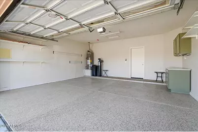 15745 E Cactus Drive, Fountain Hills, AZ 85268 - Photo 39