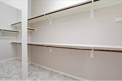 15745 E Cactus Drive, Fountain Hills, AZ 85268 - Photo 35