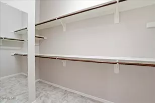 15745 E Cactus Dr, Fountain Hills, AZ 85268 - Photo 35