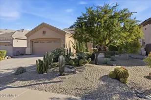 15745 E Cactus Dr, Fountain Hills, AZ 85268 - Photo 7