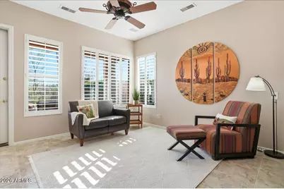 15745 E Cactus Drive, Fountain Hills, AZ 85268 - Photo 25