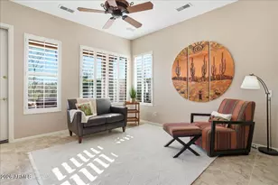 15745 E Cactus Dr, Fountain Hills, AZ 85268 - Photo 25