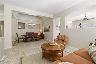 15745 E Cactus Dr, Fountain Hills, AZ 85268 - Photo 15