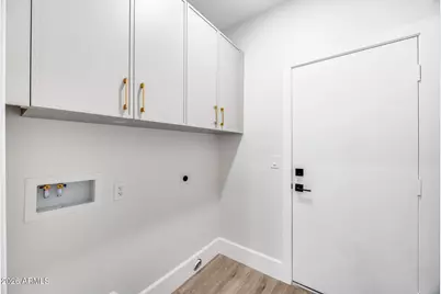 8876 E Windrose Drive, Scottsdale, AZ 85260 - Photo 35