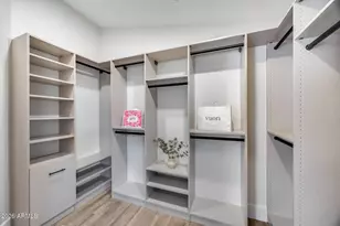 8876 E Windrose Dr, Scottsdale, AZ 85260 - Photo 27