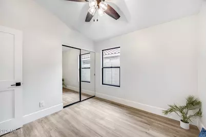 8876 E Windrose Drive, Scottsdale, AZ 85260 - Photo 31