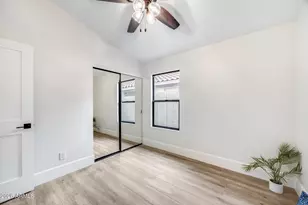 8876 E Windrose Dr, Scottsdale, AZ 85260 - Photo 31