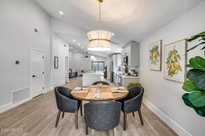 8876 E Windrose Drive, Scottsdale, AZ 85260 - Photo 7