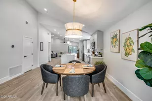 8876 E Windrose Dr, Scottsdale, AZ 85260 - Photo 7