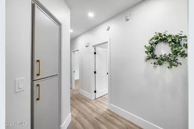 8876 E Windrose Drive, Scottsdale, AZ 85260 - Photo 23