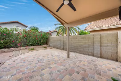 8876 E Windrose Drive, Scottsdale, AZ 85260 - Photo 37