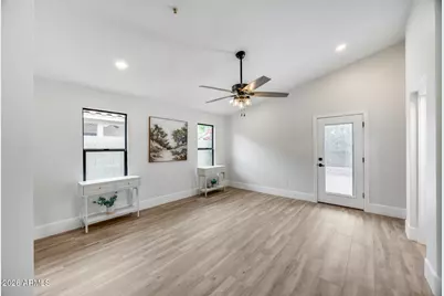 8876 E Windrose Drive, Scottsdale, AZ 85260 - Photo 25