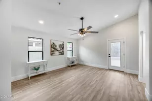 8876 E Windrose Dr, Scottsdale, AZ 85260 - Photo 25