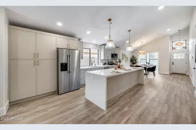 8876 E Windrose Drive, Scottsdale, AZ 85260 - Photo 13