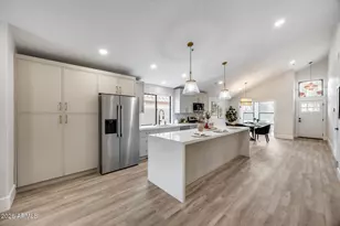 8876 E Windrose Dr, Scottsdale, AZ 85260 - Photo 13