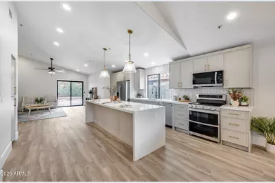 8876 E Windrose Drive, Scottsdale, AZ 85260 - Photo 11