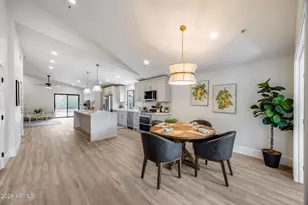 8876 E Windrose Dr, Scottsdale, AZ 85260 - Photo 5