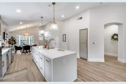 8876 E Windrose Drive, Scottsdale, AZ 85260 - Photo 15