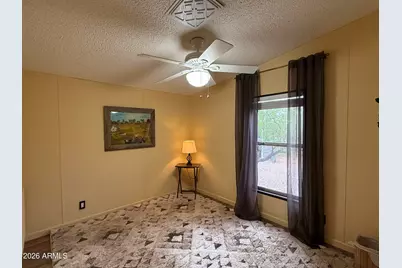 5665 S Mesquite Tree Lane, Hereford, AZ 85615 - Photo 13
