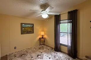 5665 S Mesquite Tree Ln, Hereford, AZ 85615 - Photo 13