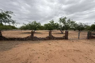 5665 S Mesquite Tree Ln, Hereford, AZ 85615 - Photo 21
