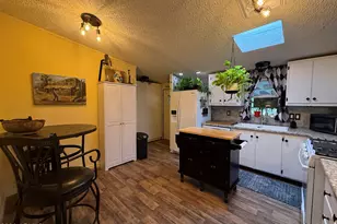 5665 S Mesquite Tree Ln, Hereford, AZ 85615 - Photo 5