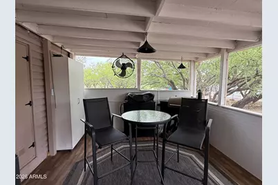 5665 S Mesquite Tree Lane, Hereford, AZ 85615 - Photo 15