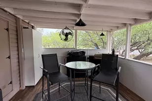 5665 S Mesquite Tree Ln, Hereford, AZ 85615 - Photo 15