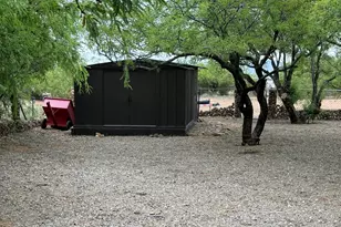 5665 S Mesquite Tree Ln, Hereford, AZ 85615 - Photo 23