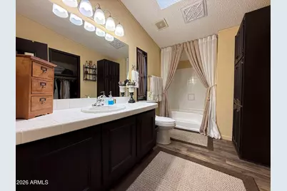 5665 S Mesquite Tree Lane, Hereford, AZ 85615 - Photo 9