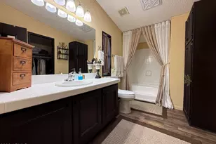 5665 S Mesquite Tree Ln, Hereford, AZ 85615 - Photo 9