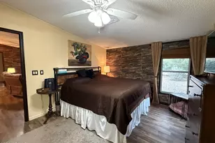 5665 S Mesquite Tree Ln, Hereford, AZ 85615 - Photo 7