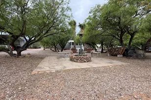 5665 S Mesquite Tree Ln, Hereford, AZ 85615 - Photo 17