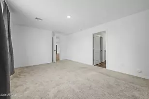 1384 E Verona Trail, Casa Grande, AZ 85122 - Photo 13