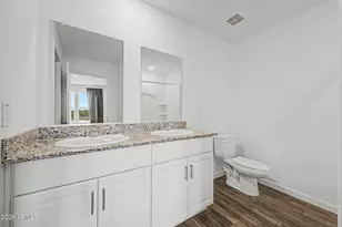 1384 E Verona Trail, Casa Grande, AZ 85122 - Photo 15