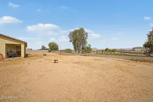 1384 E Verona Trail, Casa Grande, AZ 85122 - Photo 29