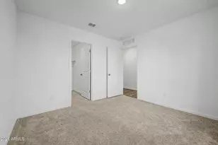 1384 E Verona Trail, Casa Grande, AZ 85122 - Photo 23