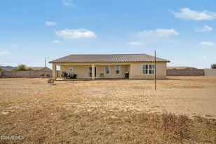 1384 E Verona Trail, Casa Grande, AZ 85122 - Photo 27