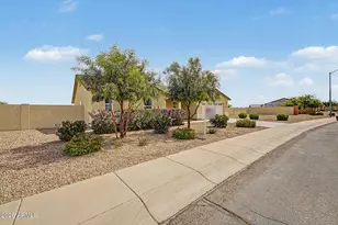 1384 E Verona Trail, Casa Grande, AZ 85122 - Photo 3