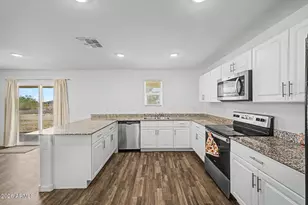 1384 E Verona Trail, Casa Grande, AZ 85122 - Photo 9