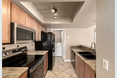 2019 W Lemon Tree Place #1108, Chandler, AZ 85224 - Photo 11