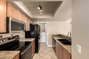 2019 W Lemon Tree Pl, Chandler, AZ 85224 - Photo 11