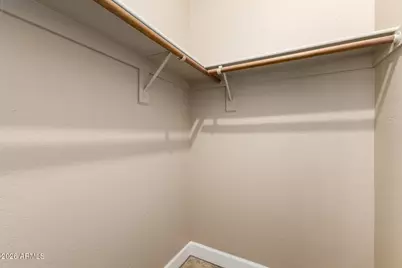 2019 W Lemon Tree Place #1108, Chandler, AZ 85224 - Photo 21