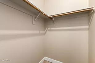 2019 W Lemon Tree Pl, Chandler, AZ 85224 - Photo 21