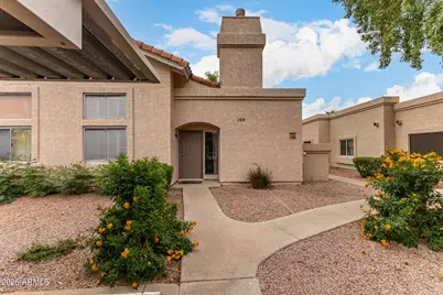 2019 W Lemon Tree Place #1108, Chandler, AZ 85224 - Photo 3