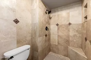 2019 W Lemon Tree Pl, Chandler, AZ 85224 - Photo 17