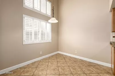 2019 W Lemon Tree Place #1108, Chandler, AZ 85224 - Photo 9