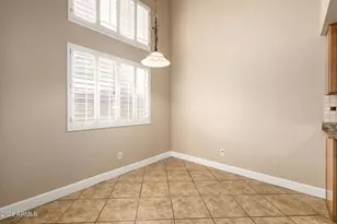 2019 W Lemon Tree Pl, Chandler, AZ 85224 - Photo 9