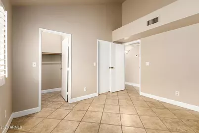 2019 W Lemon Tree Place #1108, Chandler, AZ 85224 - Photo 19