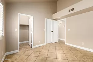 2019 W Lemon Tree Pl, Chandler, AZ 85224 - Photo 19